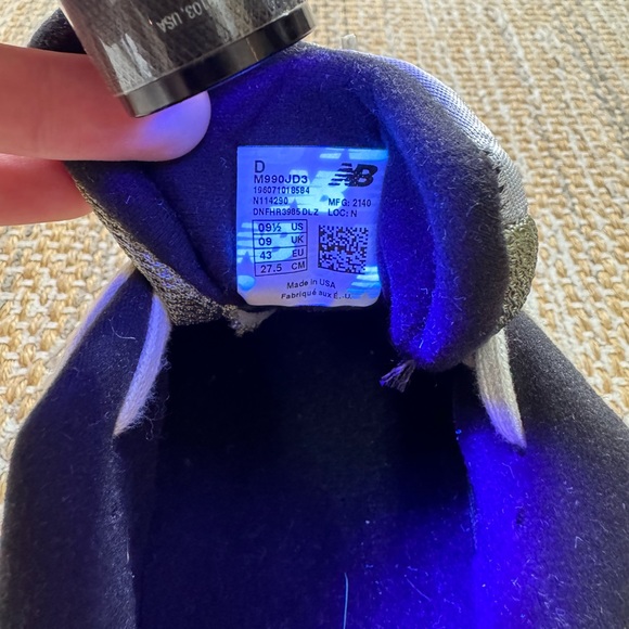 SOLD - Picture 7 of 7